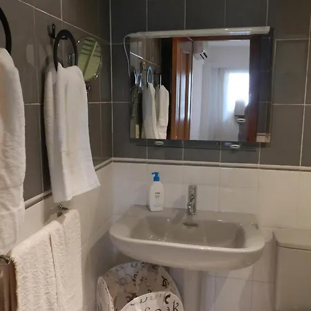 Apartment Talima 6 Personas *